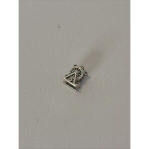 PANDORA charms S925 Ferris Wheel Charm